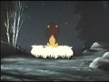 Closing To Willie The Operatic Whale 1991 VHS