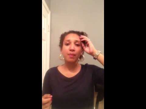 Happy birthday Iselin !