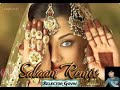Salaam Remix Selector Govin