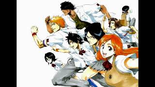 School Daze (Slowed, Reverb + Cleaned)