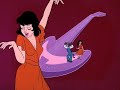 Gotta Have Time Scooby Goes Hollywood