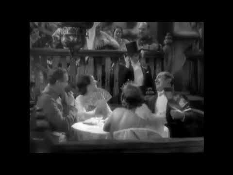 1930 Marrocos (Dual Audio) 