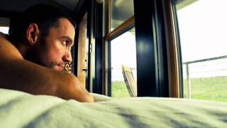 la llorona  joan Baez