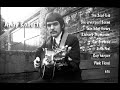 Andy Roberts - Part One -   Musician From the beginning to 1980