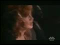 Bonnie Raitt - Nick Of Time 