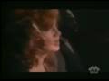 Bonnie Raitt - Nick Of Time 