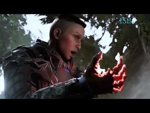 Wojciechowski, PCF Group: Chcemy przeprowadzić IPO do końca roku