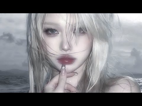 ♡ ‘Y-YOU LOOK SO DIFFERENT!?’ ⊹˚. DRASTIC GLOW UP within the next 24h!