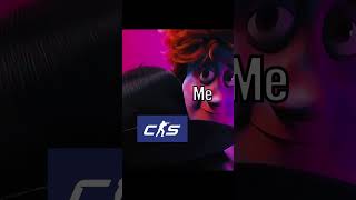 I'm about to cry ngl 😥  #csgo #cs2