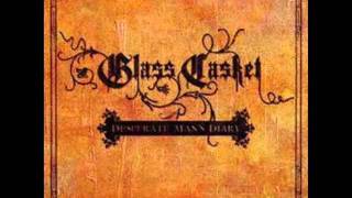 Glass Casket - Name Above All Names (lyrics in description)