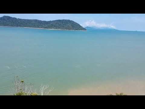 beautiful beach ❤️❤️❤️