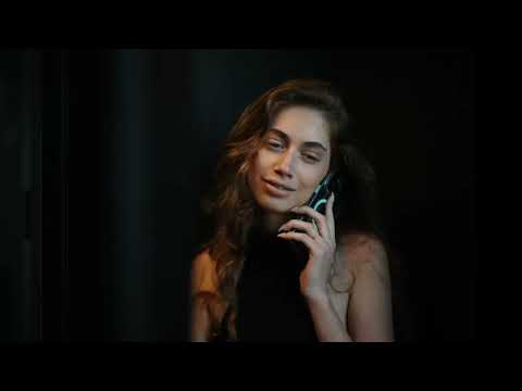 ROOMS 5 STAR WORKSPACES BY FATTAL