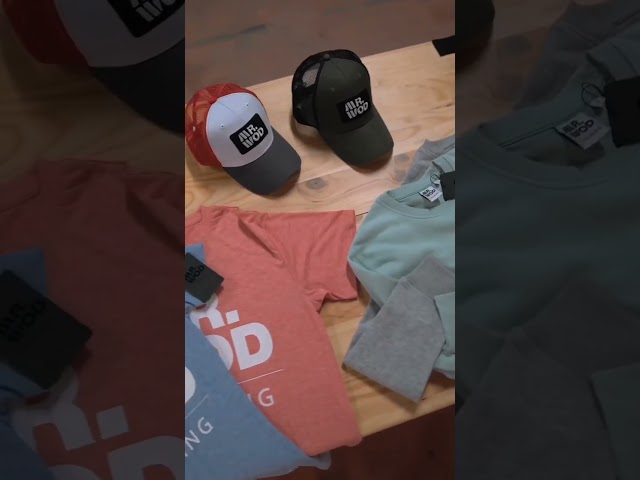 Vídeo relacionado con DYWPYCLQ Sudadera con capucha y pantalones para niños, 2 piezas, ropa deportiva, ropa de moda, suéter novedoso, disfraz de dibujos animados, 5-12 años, Azul A, 11-12 años
