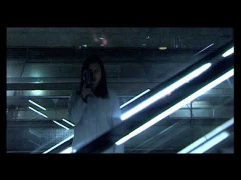 Micronomic - Lali Puna - Videoclip - 2004