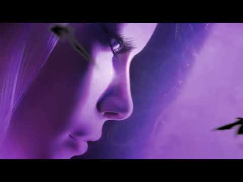 KORDHELL x MUPP x LEAH JULIA - LOST