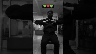 Download lagu Manwa Laage FULL VIDEO SONG | Happy New Year | Shah Rukh Khan | Arijit Singh | mp3