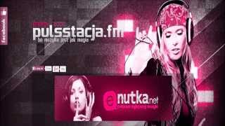 Attilson & Aldo Bit feat. Nikasoul-BoomBoomBoom(Caruso&Valenziano Rmx)ON AIR"PULLSTACJA.FM"[POLONIA]