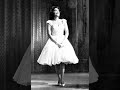 CONNIE FRANCIS - BELIEVE IN ME (CREDIMI) (Promotional) '56
