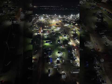 2ª ETAPA BYD DE VAQUEJADA, MACAÍBA/RN. #tvchicocobradagua #nordeste #turismo #vaqueiro