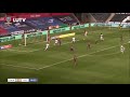 Pablo Hernandez Winner vs Swansea - Titanic