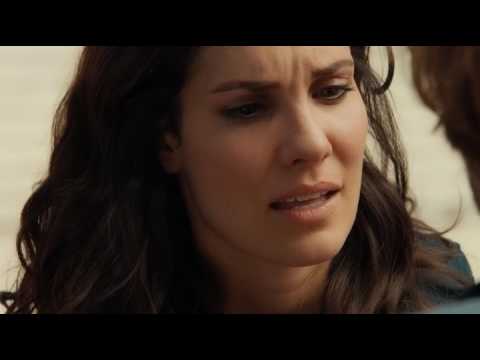 NCIS Los Angeles 8x24  - Densi Proposal (Forever Starts Today)