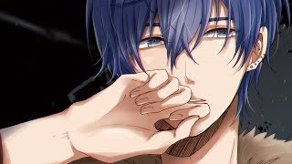 空想カレイドスコープ / Re:nG feat. KAITO