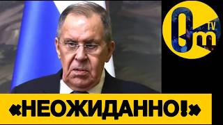 «КАЖЕТСЯ, ВОЙНУ НУЖНО ПРЕКРАЩАТЬ!»