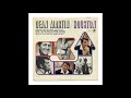 Dean Martin - Little Lovely One (No Backing Vocals)