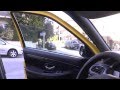 Test Ride Clip
