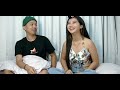 CERITA PERTAMA KALI BERHUBUNGAN SAMA PACAR BERSAMA TUAN RANGGO