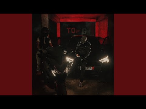 TOP G (feat. GJENDY7)
