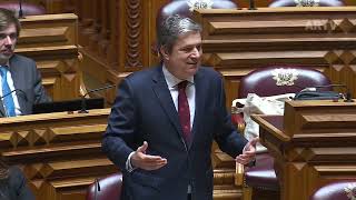 2026 05 07 - Reunião Plenária