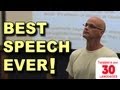 Best Speech You Will Ever Hear - Gary Yourofsky ...