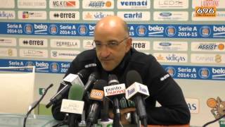 sidigas-vitucci-a-milano-senza-paura