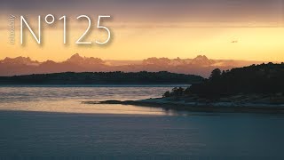 relaxdaily -  Tannøya [N°125]