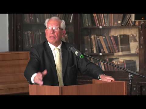 Dr. Lengyel Gábor / Hannover: Emlékeim az OR-ZSE-ről
