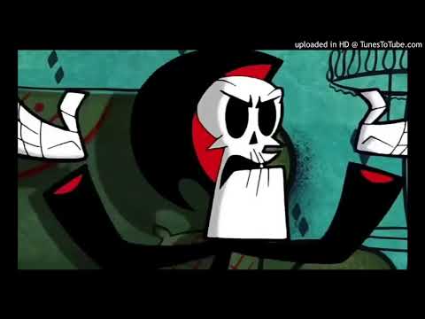 Ilegal - Alne Pagano