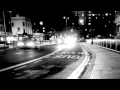 Ciara - Ride (CFCF Night Bus Refix) 