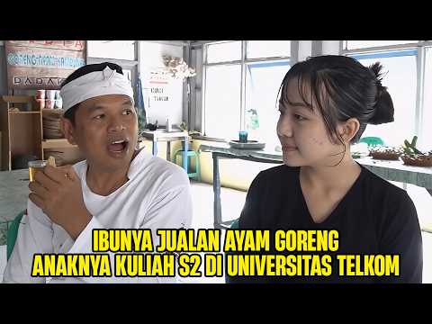 DEDI MULYADI WAS AMAZED BY HARD-WORKING MOTHER & CHILD IN GARUT #kdm #kangdedimulyadi #dedimulyadi