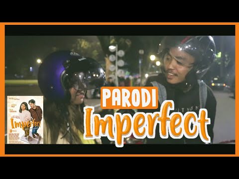 parodi-film-imperfect-komedi