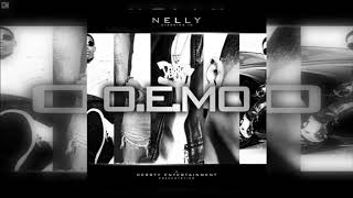 Nelly - O.E.MO (On Everything Mo) [Full Mixtape + Download Link] [2011]