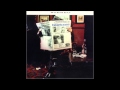 The Bluetones - String Along