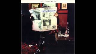 The Bluetones - String Along