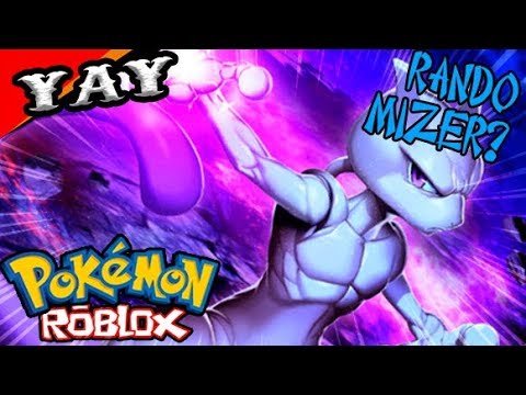 So I Tried Out Hardcore Pokemon Brick Bronze Remastered - 