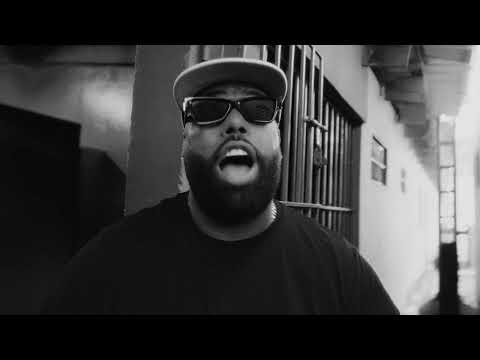 @OmyAlka  ❌ @PeterMetivier  l  Champion (Video Oficial)