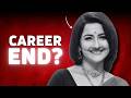 How One Decision DESTROYED Rachana Banerjee S Career