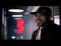 Lloyd Banks Feat 50 Cent - Hands Up (Enhanced 1080p Music Video)
