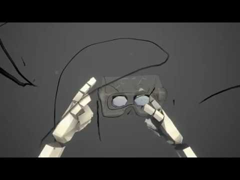 Short film — on YouTube