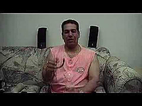 a manualist's tutorial or how to handfart!