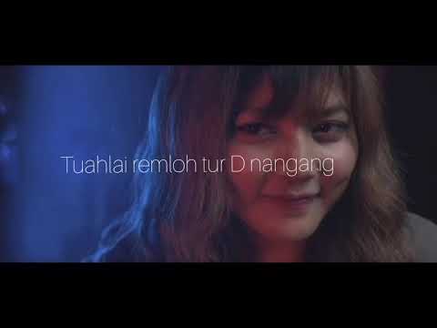 khuatuah Loh D | dj lalvenhimi